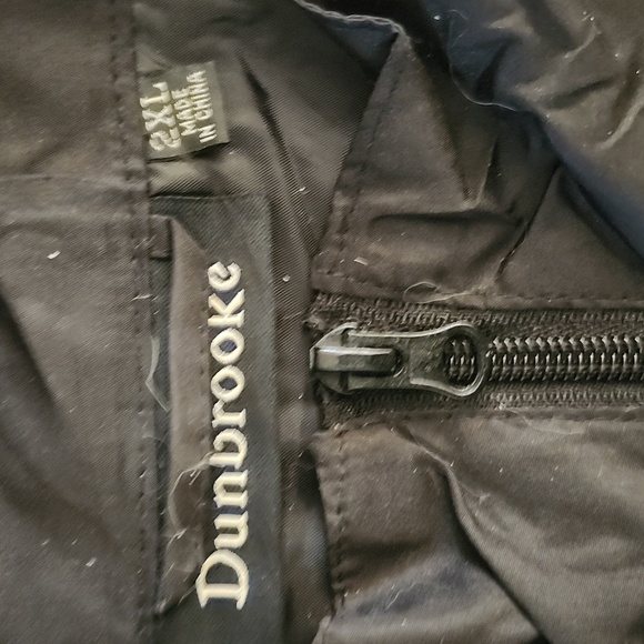 Arizona Cardinal's Windbreaker - Picture 4 of 4